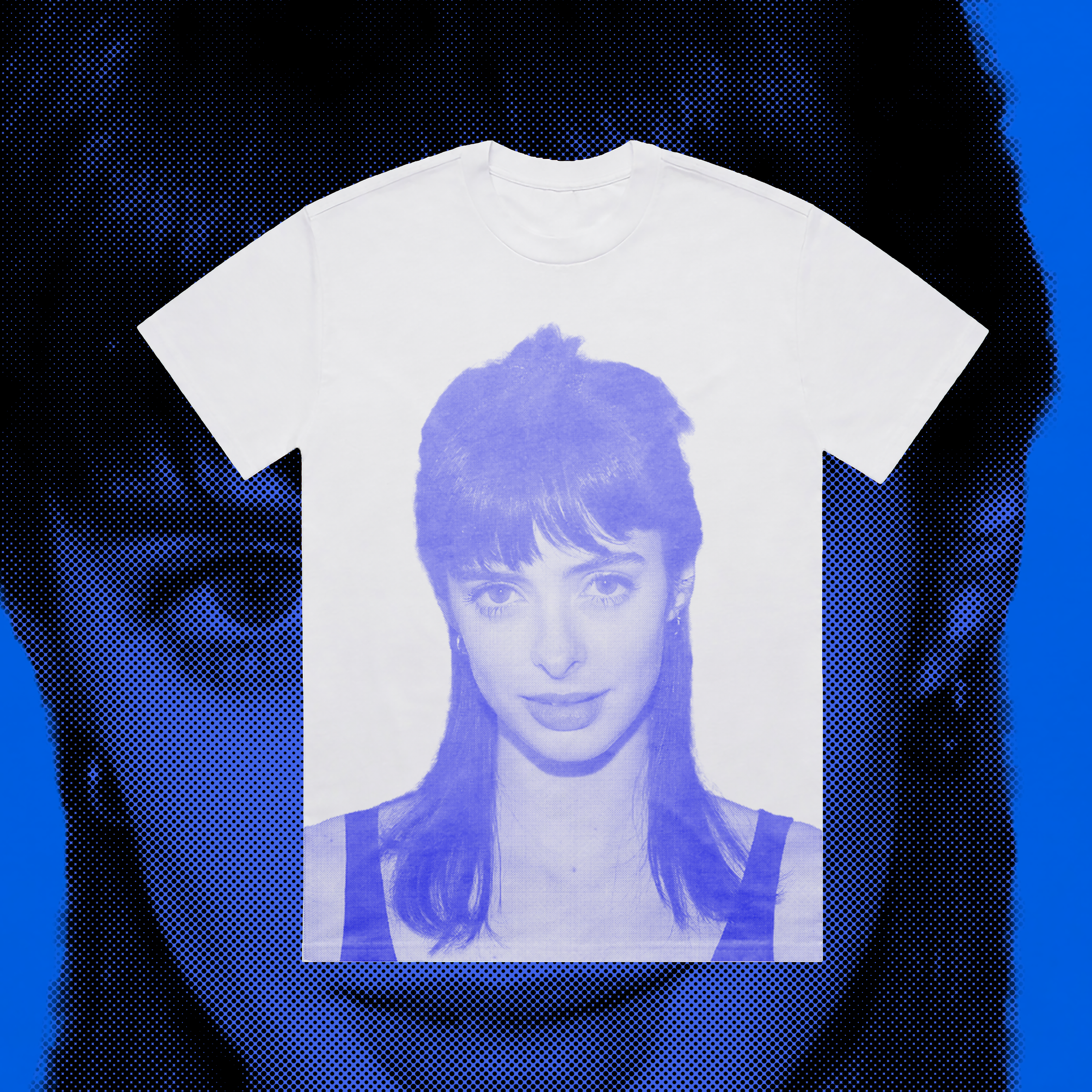 E14071 - Jane Tee - Inverted