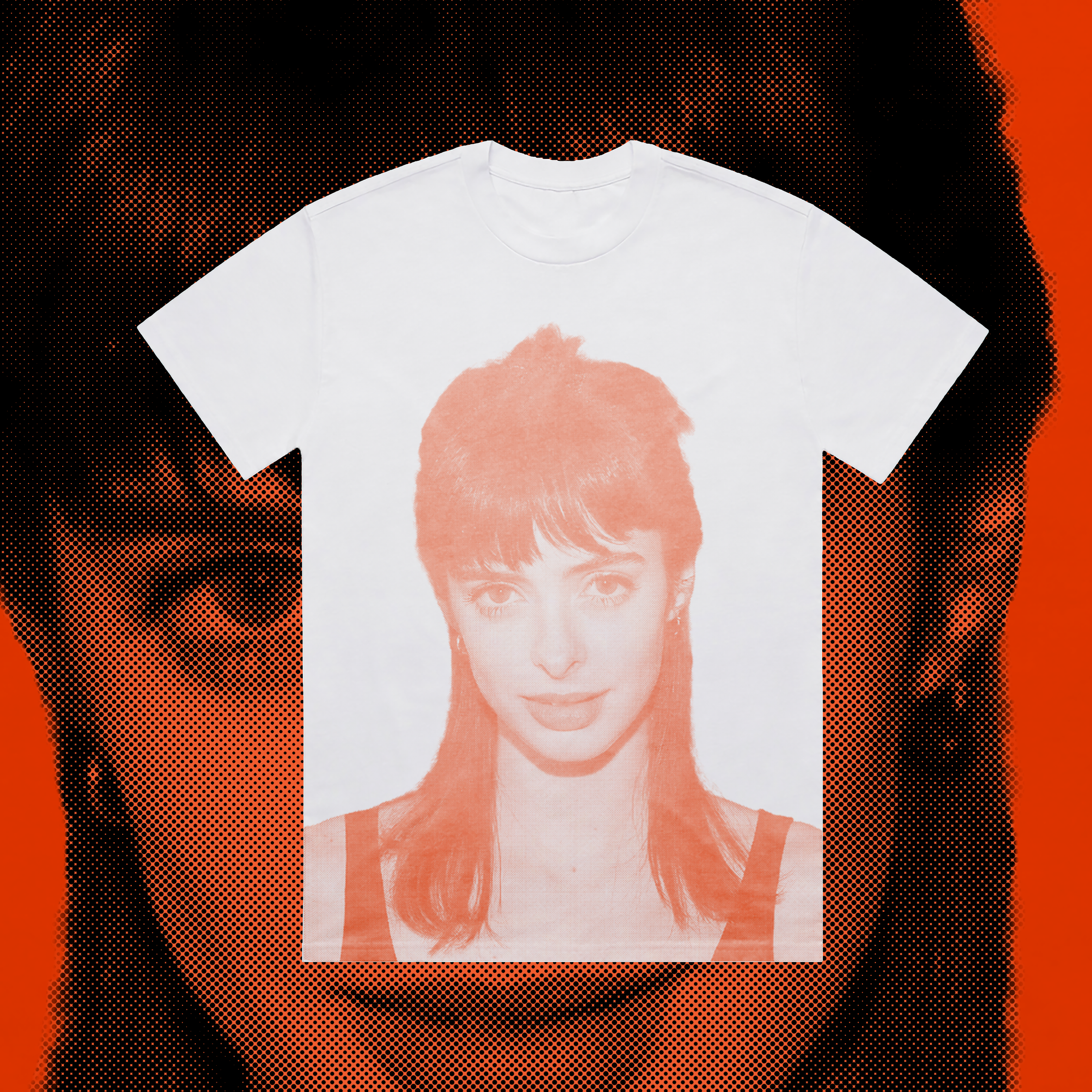 E14071 - Jane Tee - Inverted