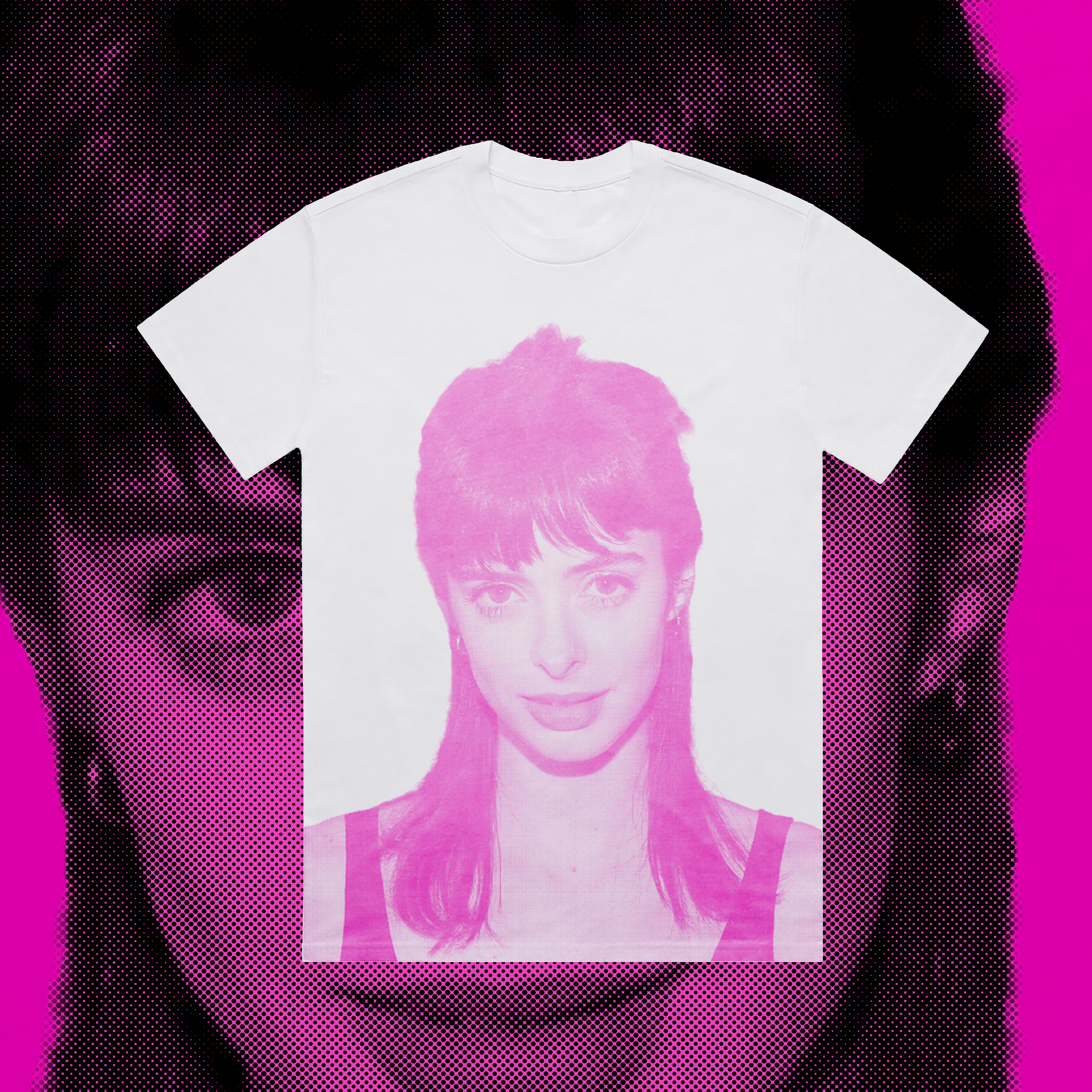 E14071 - Jane Tee - Inverted