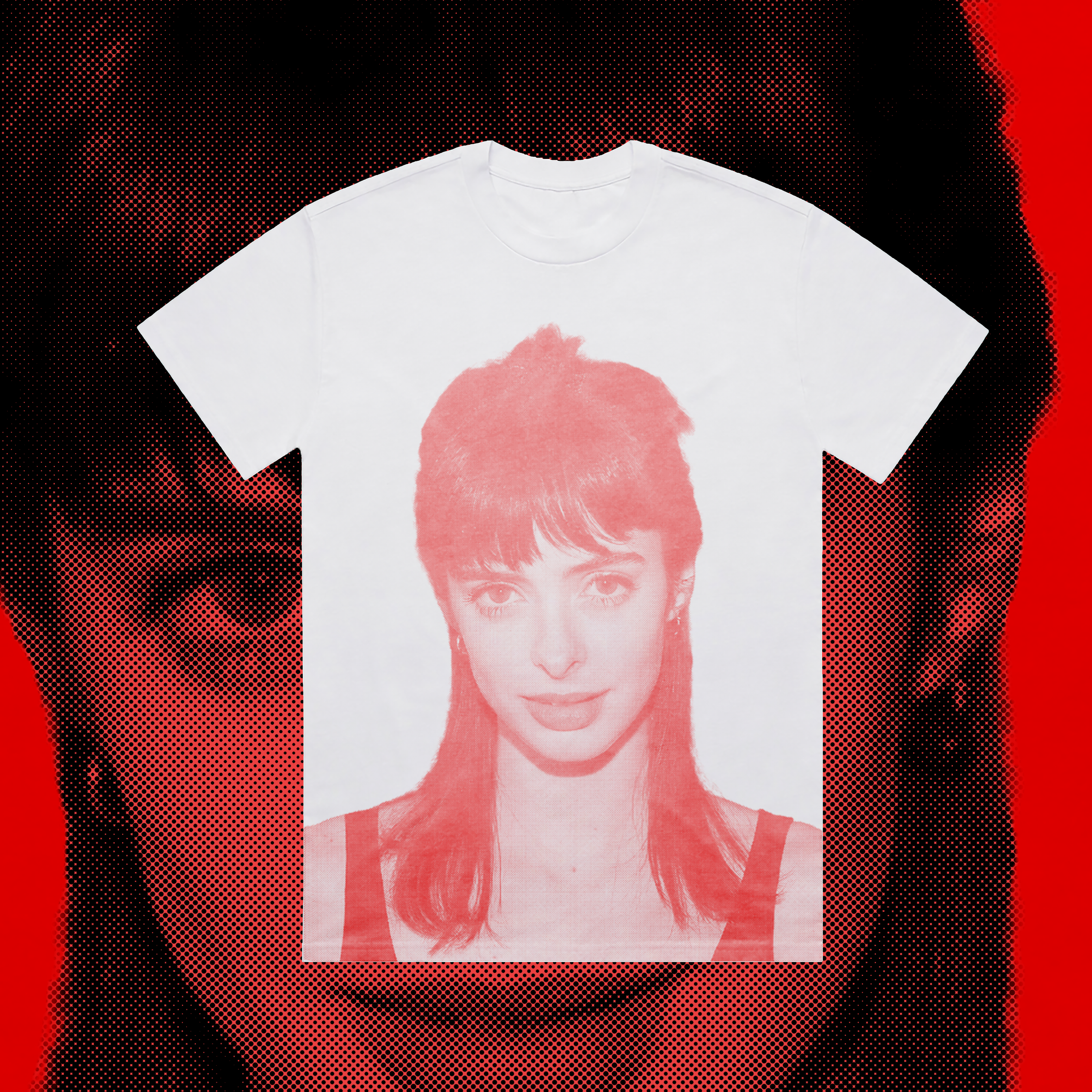 E14071 - Jane Tee - Inverted