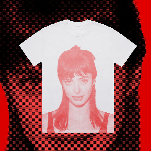 E14071 - Jane Tee - Inverted